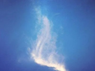 色温与空间感受